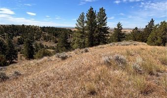 Weldon 24, Billings, MT 59101