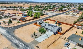 21198 Balsa St, Apple Valley, CA 92308