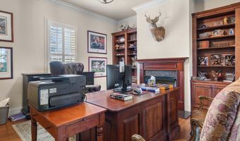 361 Highway 307, Athens, TN 37303