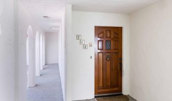 145 Farallon Ct, Aptos, CA 95003