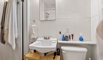 50 Elmhurst Ave, Albany, NY 12203