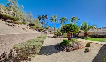 1313 Highland Ct, Boulder City, NV 89005