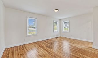 153 Poland Rd, Auburn, ME 04210