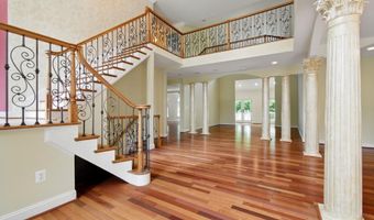 1002 COVINGTON Way, Annapolis, MD 21401