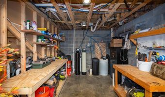 422 Oak Hill Rd, Belton, SC 29627