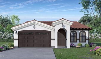 306 E Las Flores Dr, Altadena, CA 91001