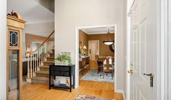 13542 Gossamer Way, Apple Valley, MN 55124
