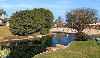 11816 Caminito Corriente, San Diego, CA 92128