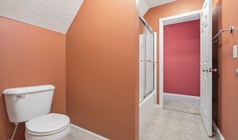 861 Williamsburg Ct, Ashland, OH 44805