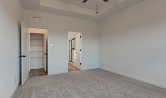 319 Brood Dr, Adkins, TX 78101