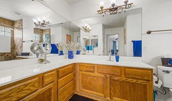 24119 S 122ND St, Chandler, AZ 85249
