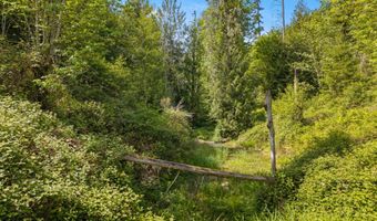 15816 S WAVE Rd, Mulino, OR 97042