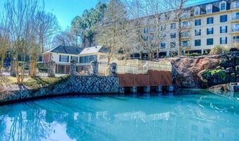 27207 Plantation Dr NE, Atlanta, GA 30324