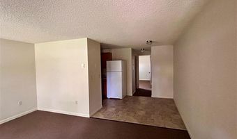 902 S 5th St, Basin, WY 82410