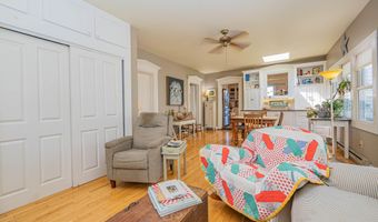 3090 Highway 3, Armstrong, MO 65230