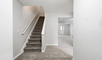 196 Meadowlark Pl, Austell, GA 30168