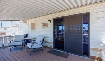 16680 W Val Vis 2, Casa Grande, AZ 85122
