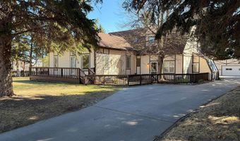 1839 Emerson, Alliance, NE 69301