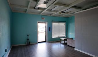 8700 Florida Blvd #D, Baton Rouge, LA 70815