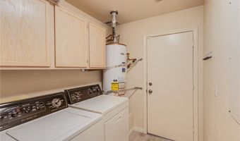 7812 Wedlock Ln, Las Vegas, NV 89129