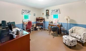 1075 Sandys Camp Rd, Big Sandy, TN 38221