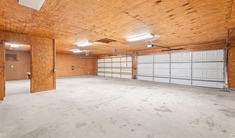 205 PR 5568, Alba, TX 75410