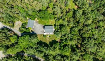 39 Kitteridge Brook Rd, Bar Harbor, ME 04609