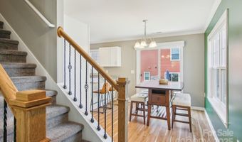 1110 Lynwood Forest Rd, Arden, NC 28704