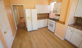 72 W 12TH St 2, Bayonne, NJ 07002