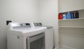 436 N PARK Dr, Arlington, VA 22203