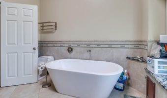 4632 Felton St 4, San Diego, CA 92116