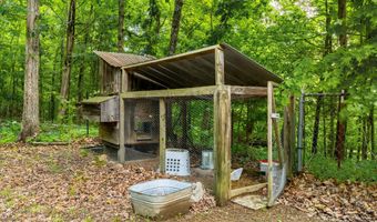 309 Stout Town Rd, Blaine, TN 37709