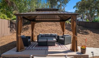 4566 Hancock Cir, Oceanside, CA 92056