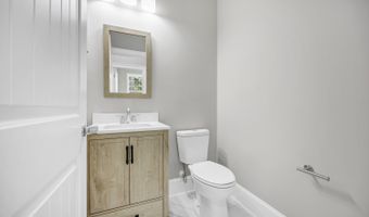 391 Woodlander Dr, Blythewood, SC 29016