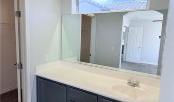 3961 Bayamon St, Las Vegas, NV 89129