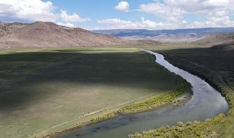 1410 W Highway 62, Antimony, UT 84712