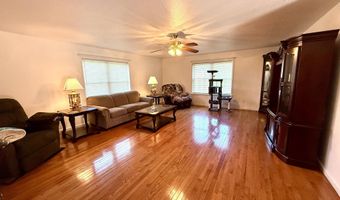610 Aqua View Dr, Alpena, MI 49707
