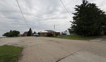 1406 Hardin St, Alden, IA 50006