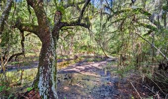38 Vinel Ln, Bluffton, SC 29910