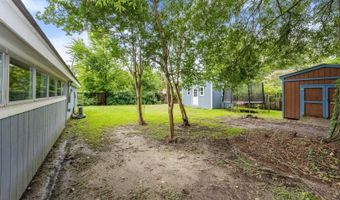 555 Lonita St, Baton Rouge, LA 70815