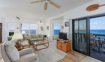 78-261 MANUKAI St 1701, Kailua Kona, HI 96740