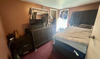 316 S Second Ave, Alpena, MI 49707