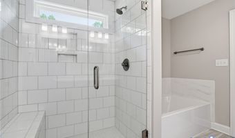 12040 Kenton Ridge Rd, Ashland, VA 23005