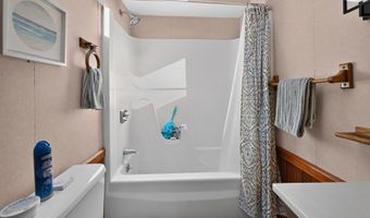 48 Turner Hill Rd, Antrim, NH 03440