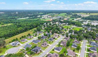 16774 NW 167TH St, Alachua, FL 32615