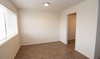 750 S DICKERSON St 414, Arlington, VA 22204