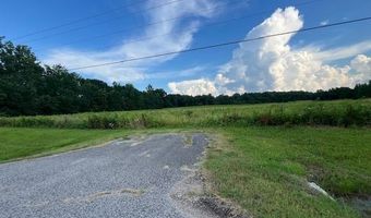 Harrison St / Hwy 69, Batesville, AR 72501