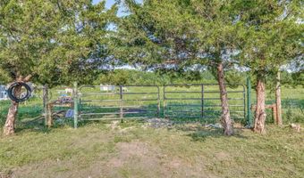6638 County Road 4617, Wolfe City, TX 75496