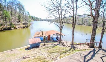 18008 Bunny Ln, Alexander, AR 72002