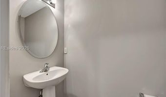 230 West Sq, Bluffton, SC 29910